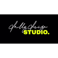 Dally Design Studios logo