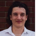 Christian  avatar