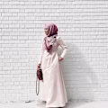 Filzah avatar