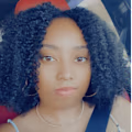 Kiara avatar