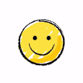 Rolinmu avatar