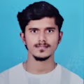 Venkatesh avatar