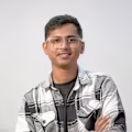 Ayan avatar