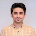 Yasirahmad avatar