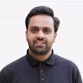 Ali avatar