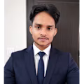 satyam avatar