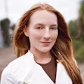 Claire avatar