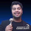 Wali avatar