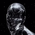 Mikhail avatar