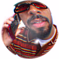 Paul avatar
