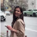 Iryna avatar