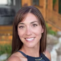 Amanda avatar