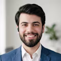 Ali avatar