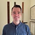 Mark avatar