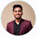 Shobhit avatar