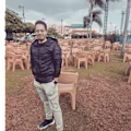 Moamen avatar