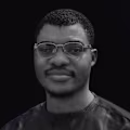 ADEDIJI avatar