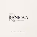 Raniova  avatar
