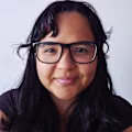 Yalianny avatar