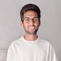 Lakhan avatar