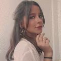 Dua avatar
