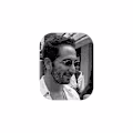 Ragip avatar