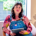 Hannah avatar