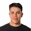 Steven  avatar