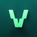Vektora avatar