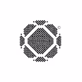 Fifth Render logo