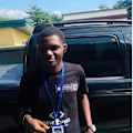 Adetayo avatar
