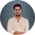 Tabish avatar