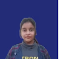 Samridhi avatar