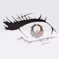 Ce avatar
