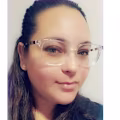 Dania Enid avatar