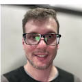 Rodrigo avatar