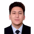 Syed avatar