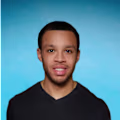 Lewis avatar