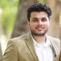 Faizmohammad avatar