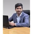 Salman avatar