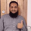 junaid avatar