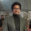 Mubashir avatar