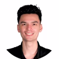 JD avatar