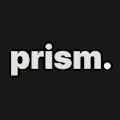 Prism avatar