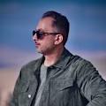 verita  avatar