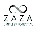 Mirza Rahim avatar