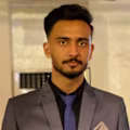 Muhammad Raza avatar