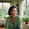 Miranda avatar