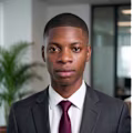 oyedele avatar