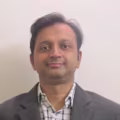 Gautam avatar